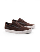 Old Skool sneaker skateboard da uomo