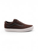 Old Skool sneaker skateboard da uomo