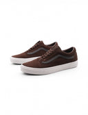 Old Skool sneaker skateboard da uomo