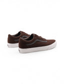 Old Skool sneaker skateboard da uomo