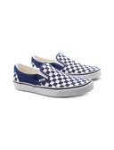 Classic Slip-on sneaker da uomo