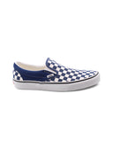 Classic Slip-on sneaker da uomo