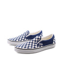 Classic Slip-on sneaker da uomo