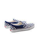 Classic Slip-on sneaker da uomo