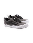 Knu Skool sneaker skaterboard da uomo