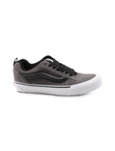 Knu Skool sneaker skaterboard da uomo