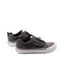 Knu Skool sneaker skaterboard da uomo