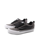 Knu Skool sneaker skaterboard da uomo