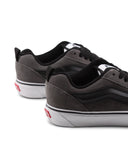 Knu Skool sneaker skaterboard da uomo