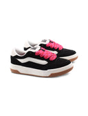 Hylane scarpa da sketeboard da donna