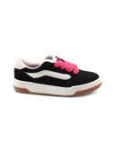Hylane scarpa da sketeboard da donna