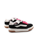 Hylane scarpa da sketeboard da donna
