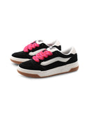 Hylane scarpa da sketeboard da donna