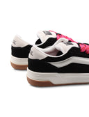 Hylane scarpa da sketeboard da donna