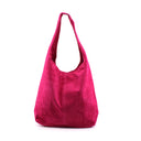 Veronica borsa a spalla in pelle