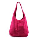 Veronica borsa a spalla in pelle