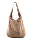 Veronica borsa a spalla in pelle