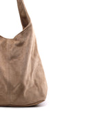 Veronica borsa a spalla in pelle