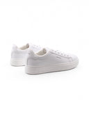 Evelyn Se sneaker bianca da donna