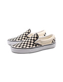 Classic Slip-on sneaker da uomo