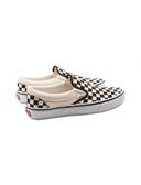 Classic Slip-on sneaker da uomo