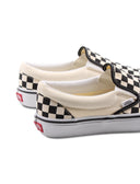 Classic Slip-on sneaker da uomo