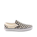 Classic Slip-on sneaker da uomo