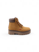 Forrest Max scarponcino platform donna