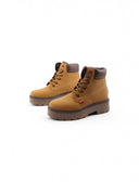 Forrest Max scarponcino platform donna