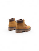 Forrest Max scarponcino platform donna
