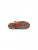 Forrest Max scarponcino platform donna