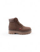 Forrest Max scarponcino platform donna