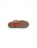 Forrest Max scarponcino platform donna
