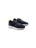 Hudson sneaker da bimbo