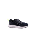 Hudson sneaker da bimbo