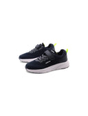 Hudson sneaker da bimbo
