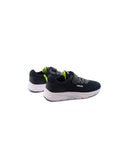 Hudson sneaker da bimbo