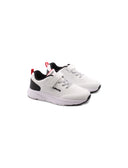 Hudson sneaker da bimbo