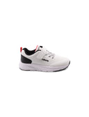 Hudson sneaker da bimbo