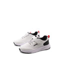 Hudson sneaker da bimbo