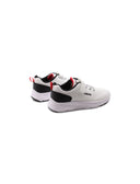 Hudson sneaker da bimbo