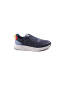 Ocean sneaker slip-on da bimbo