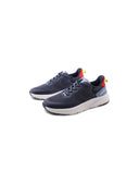 Ocean sneaker slip-on da bimbo