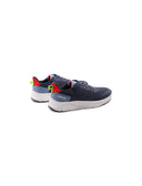 Ocean sneaker slip-on da bimbo