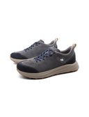 Vitality Fit Air scarpa outdoor da uomo