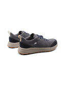 Vitality Fit Air scarpa outdoor da uomo
