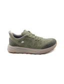 Vitality Fit Air scarpa outdoor da uomo