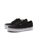 Atwood sneaker da ragazzo