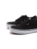 Atwood sneaker da ragazzo