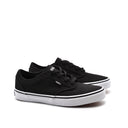 Atwood sneaker da ragazzo